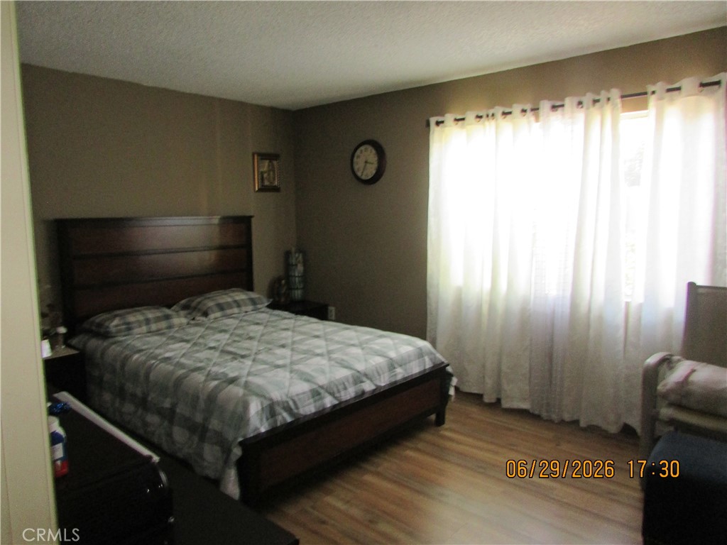 26100 Goldenwood Property Photo 13