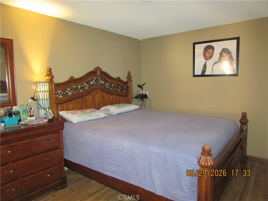 26100 Goldenwood Property Photo 19