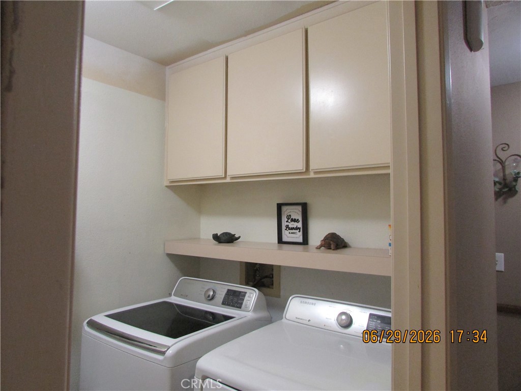 26100 Goldenwood Property Photo 25