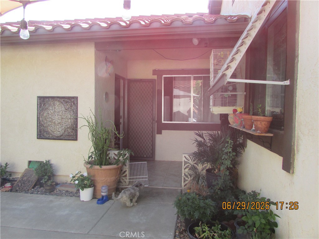 26100 Goldenwood Property Photo 33