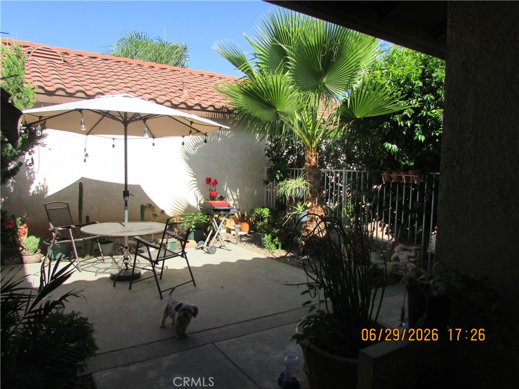 26100 Goldenwood Property Photo 34