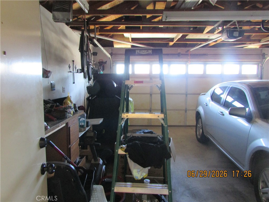 26100 Goldenwood Property Photo 35