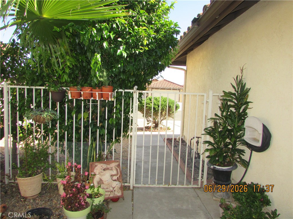 26100 Goldenwood Property Photo 37
