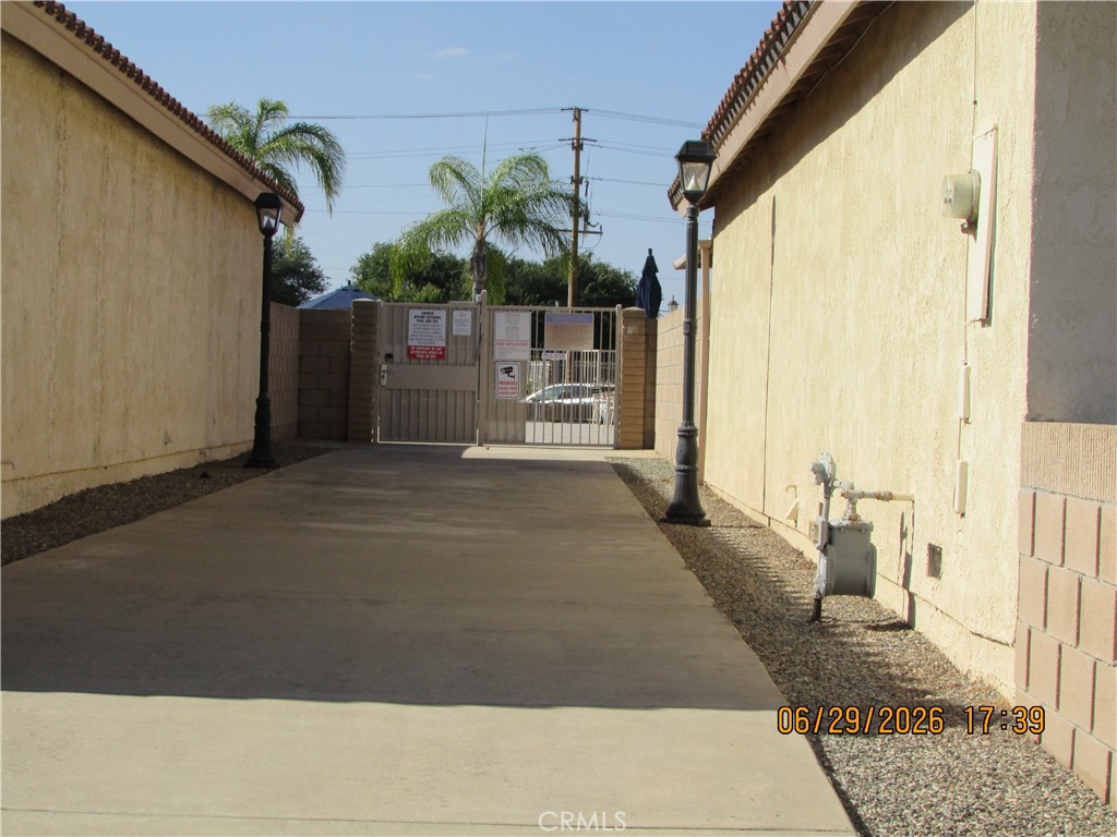 26100 Goldenwood Property Photo 38