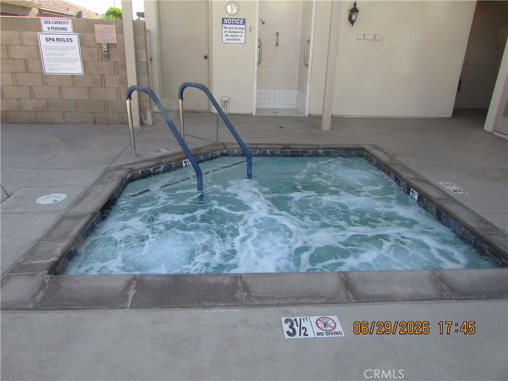 26100 Goldenwood Property Photo 41