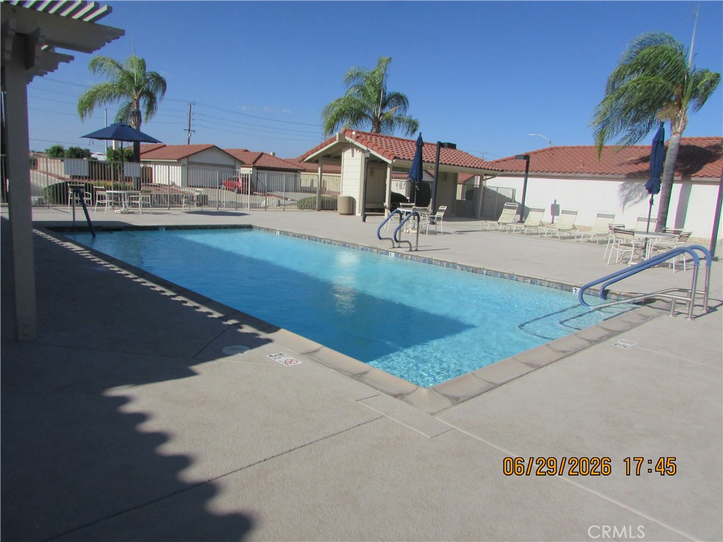 26100 Goldenwood Property Photo 42