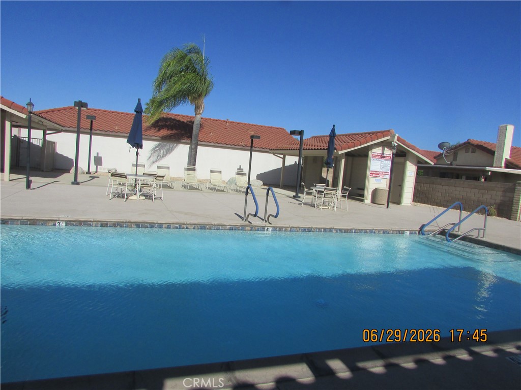 26100 Goldenwood Property Photo 43