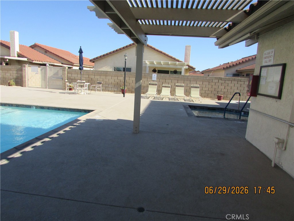 26100 Goldenwood Property Photo 44
