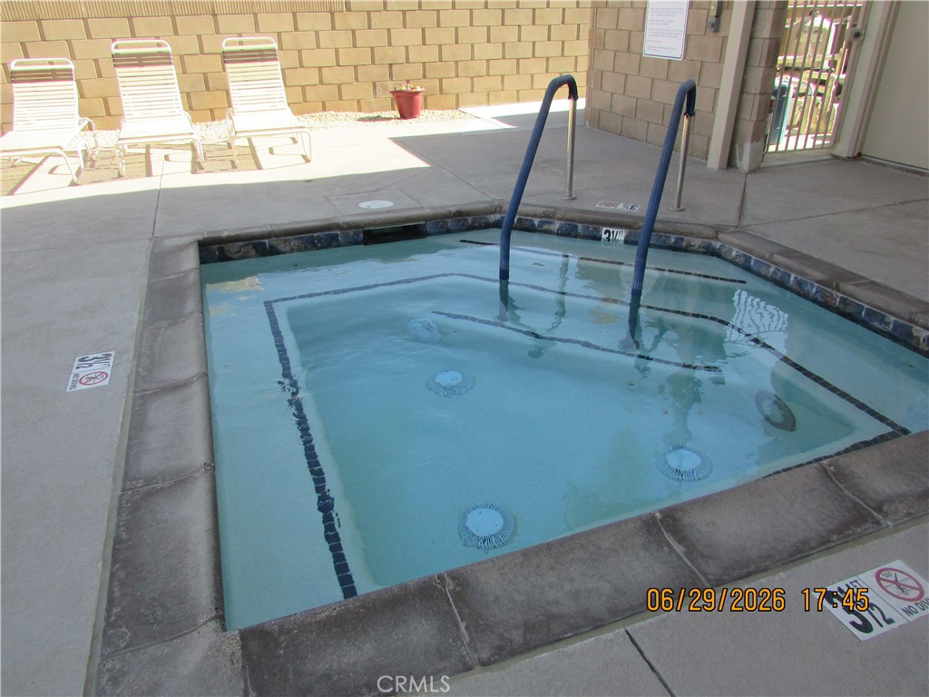 26100 Goldenwood Property Photo 45