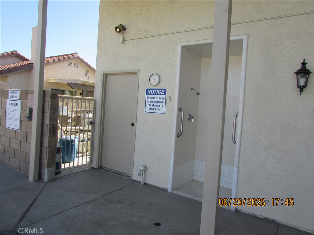 26100 Goldenwood Property Photo 46