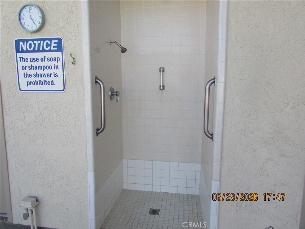 26100 Goldenwood Property Photo 49