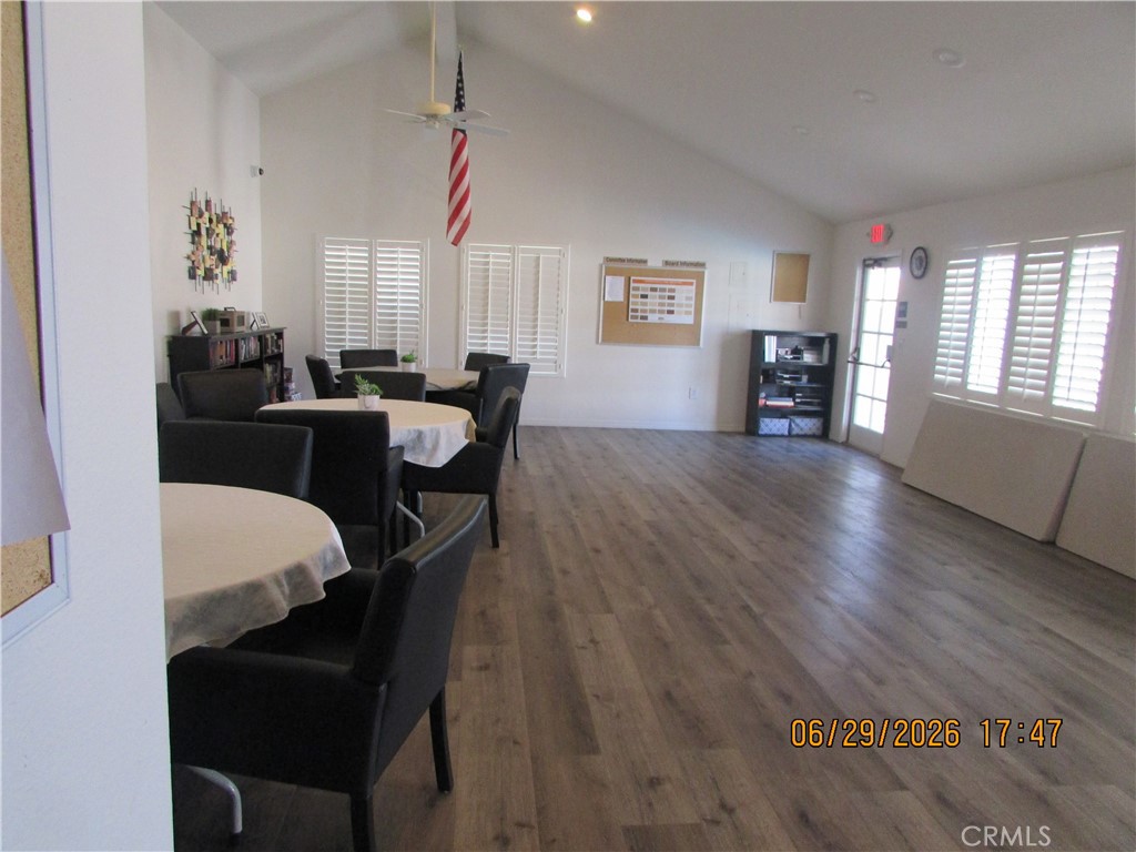 26100 Goldenwood Property Photo 50