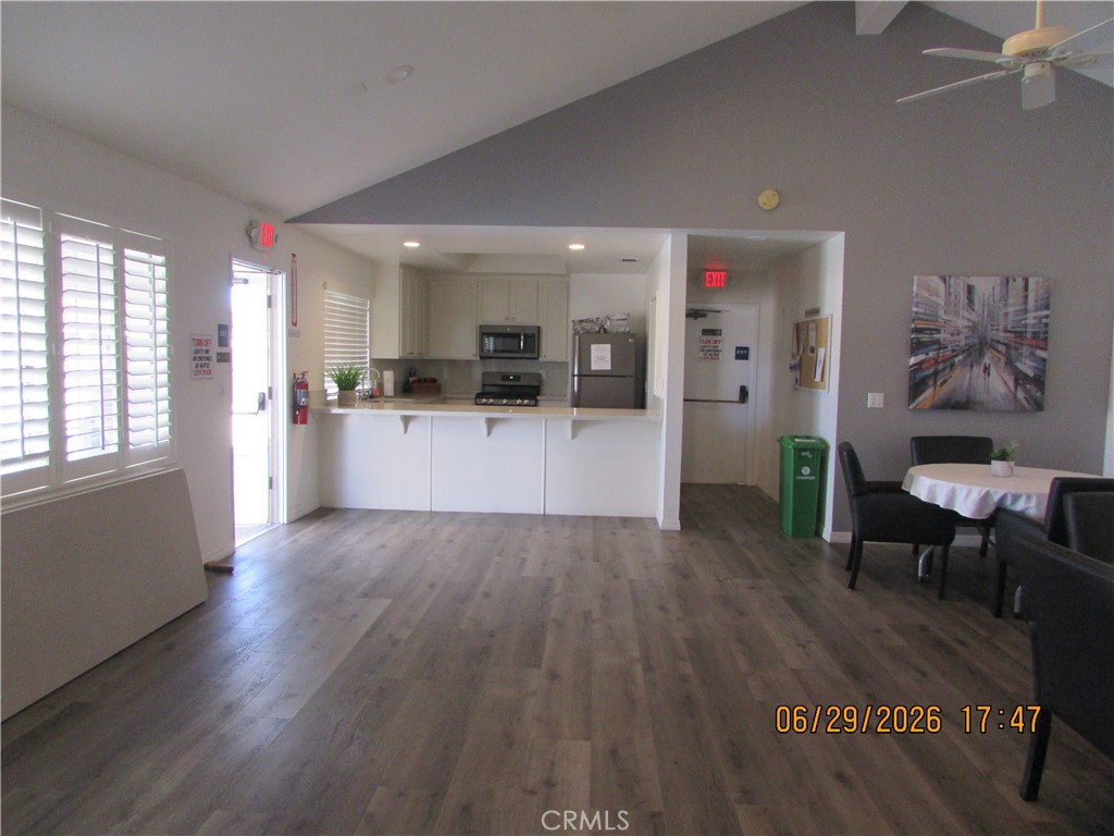 26100 Goldenwood Property Photo 52