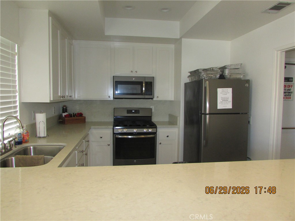 26100 Goldenwood Property Photo 53