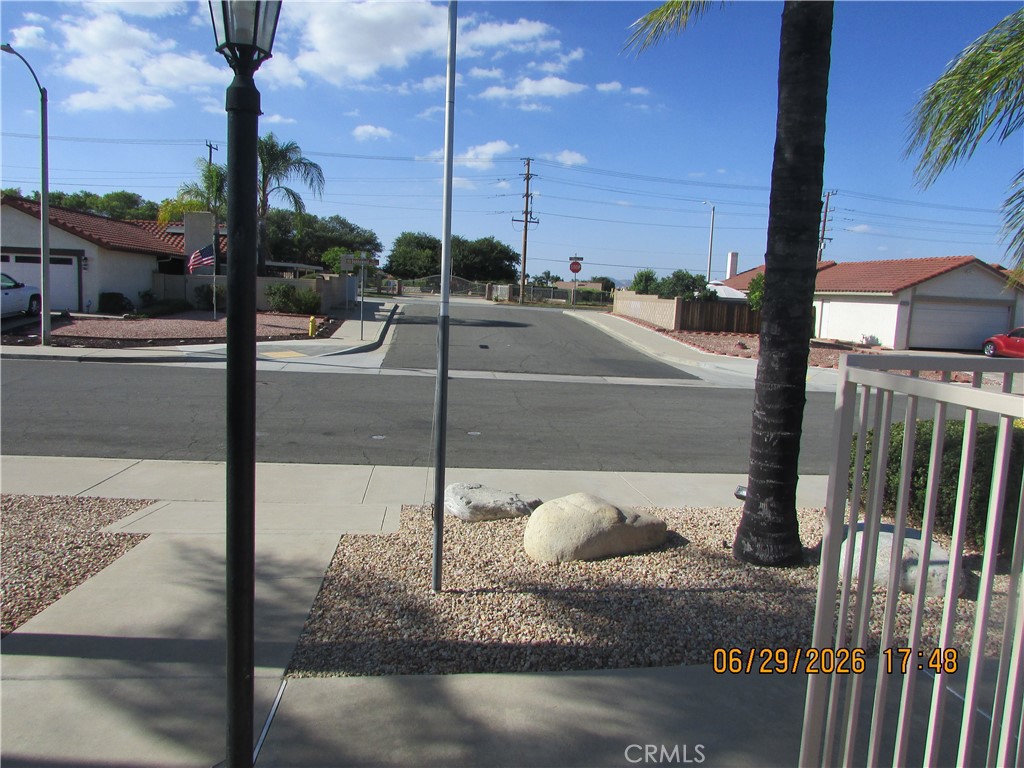 26100 Goldenwood Property Photo 55