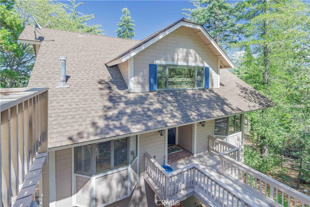 226 Birchwood Property Photo 1