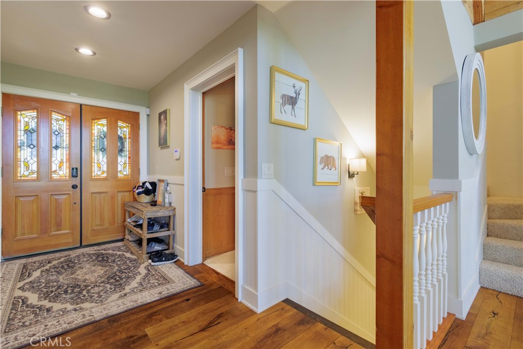 226 Birchwood Property Photo 4