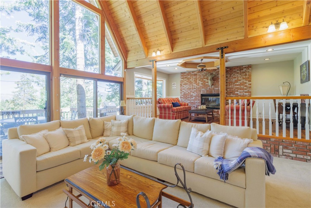 226 Birchwood Property Photo 6