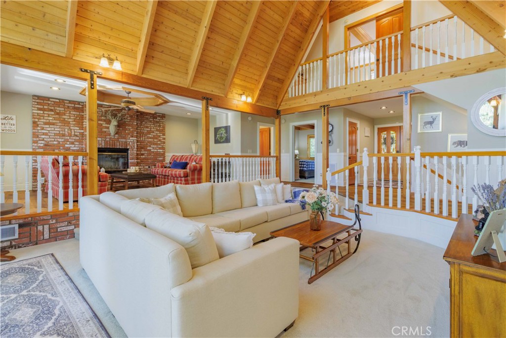 226 Birchwood Property Photo 7