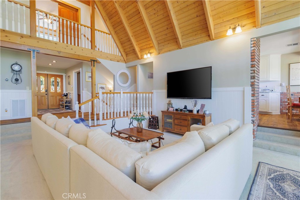 226 Birchwood Property Photo 8