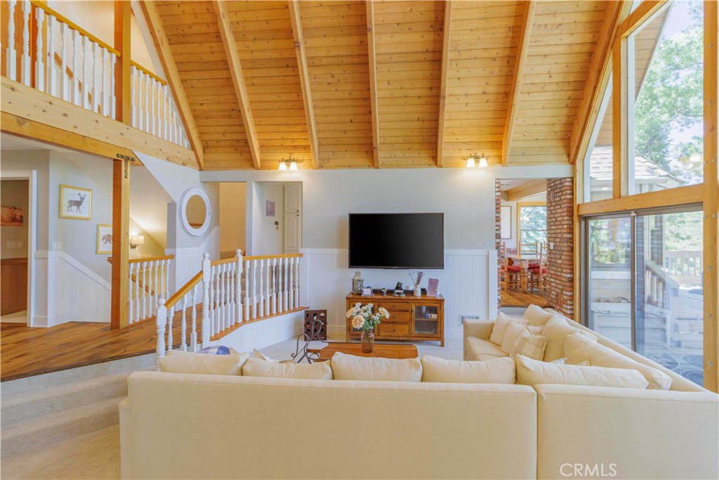 226 Birchwood Property Photo 9