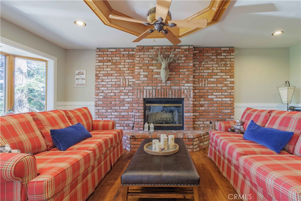 226 Birchwood Property Photo 10