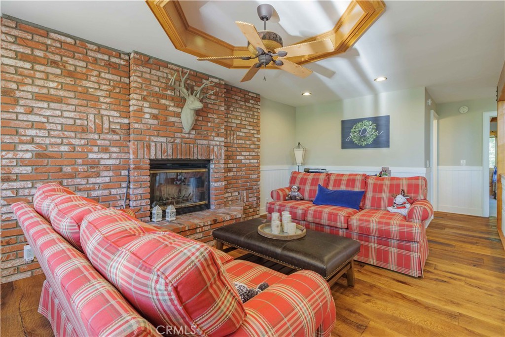 226 Birchwood Property Photo 11