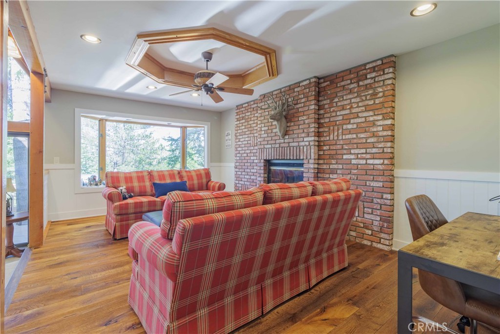 226 Birchwood Property Photo 12