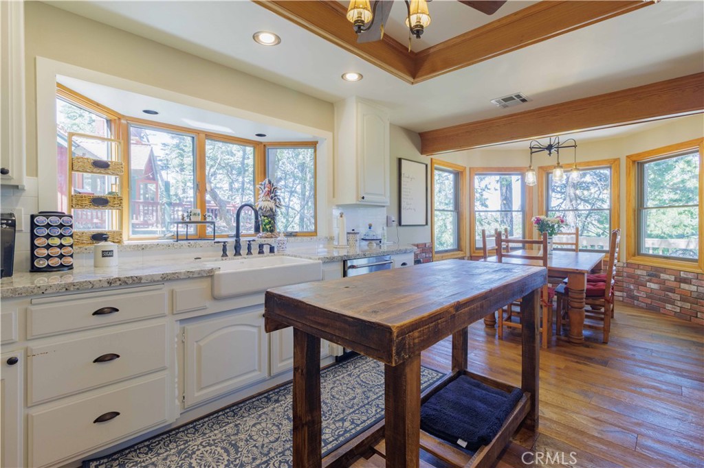 226 Birchwood Property Photo 13