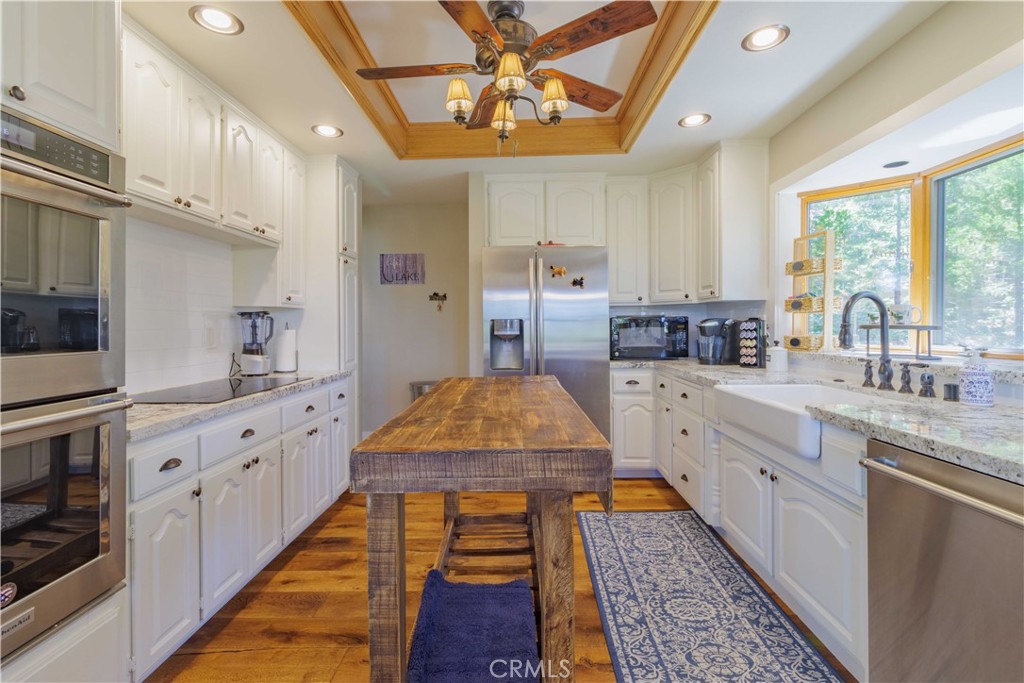 226 Birchwood Property Photo 14
