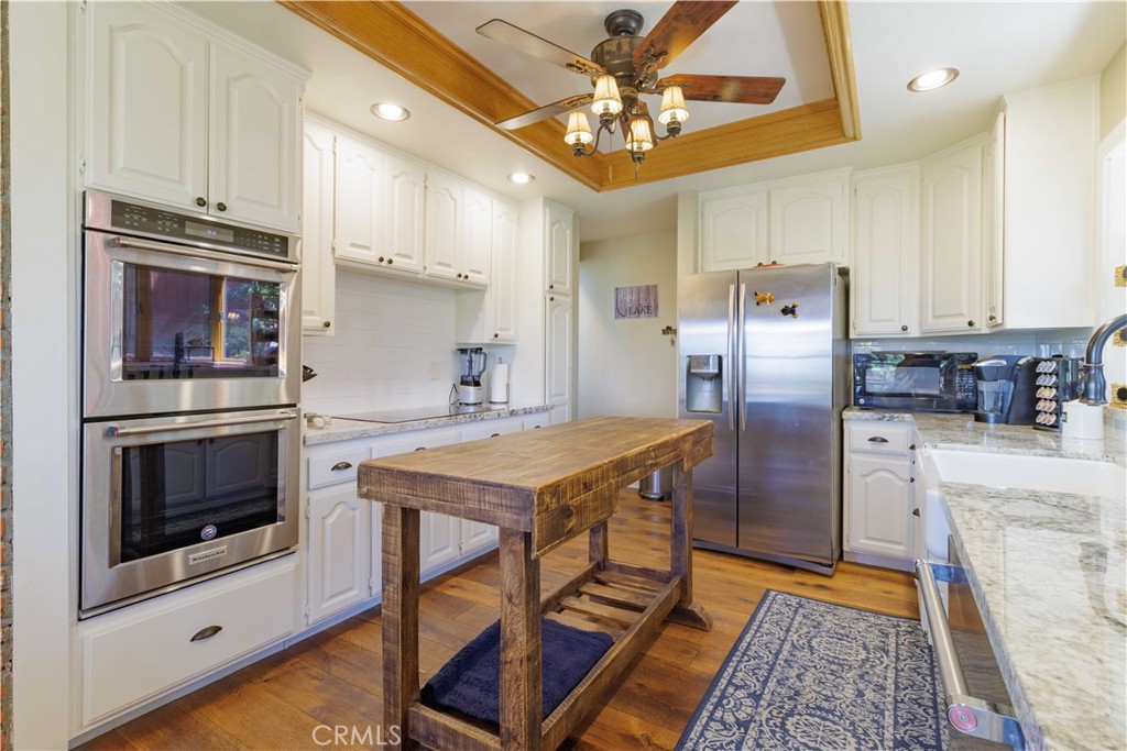226 Birchwood Property Photo 15