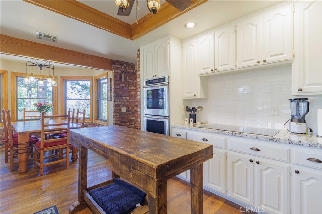 226 Birchwood Property Photo 16