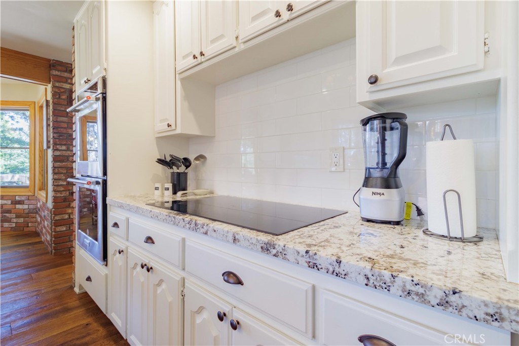 226 Birchwood Property Photo 17