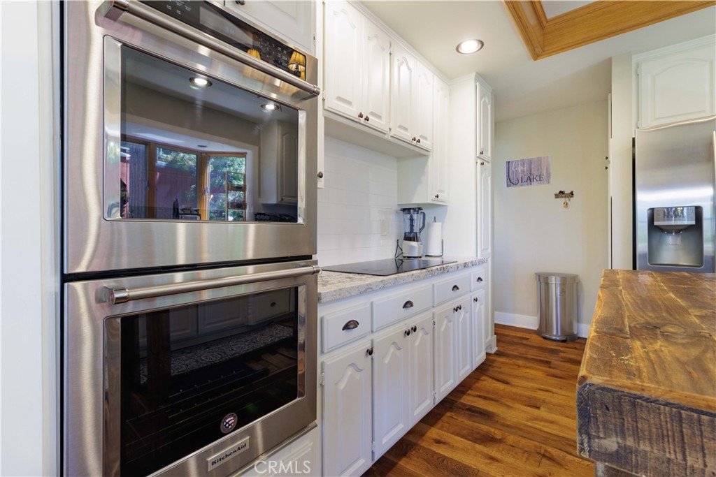 226 Birchwood Property Photo 18