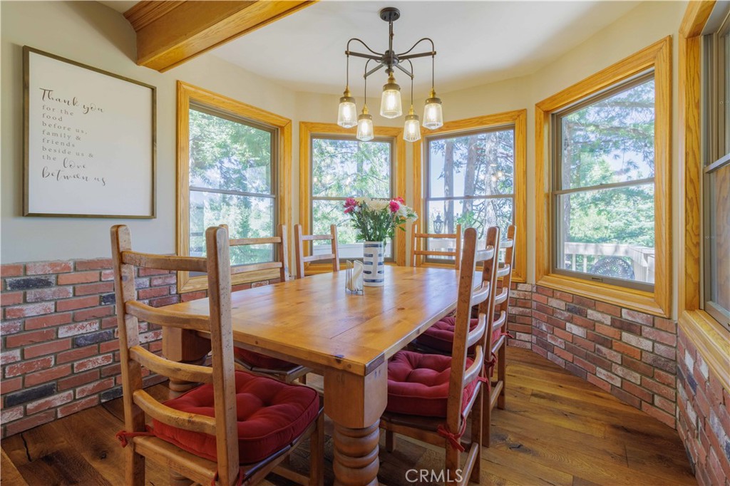 226 Birchwood Property Photo 19