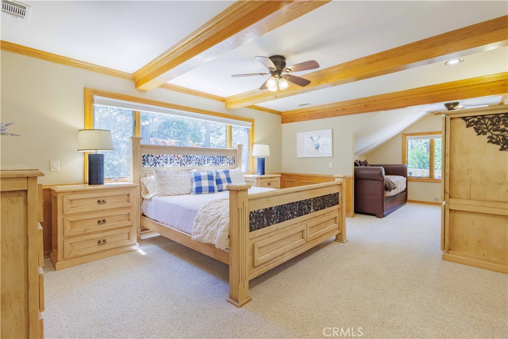 226 Birchwood Property Photo 20