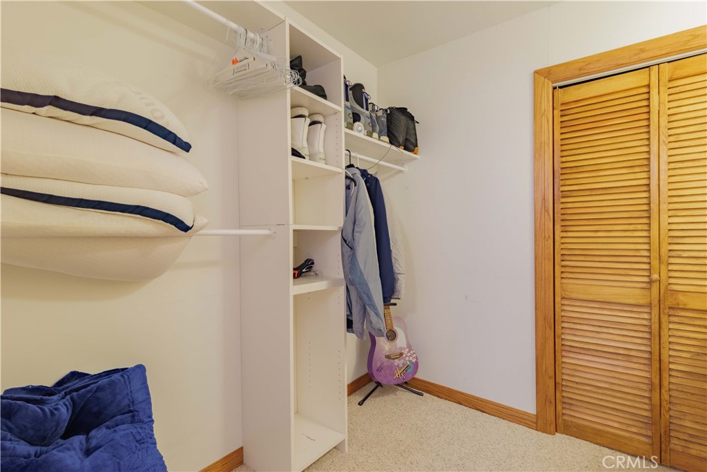 226 Birchwood Property Photo 21
