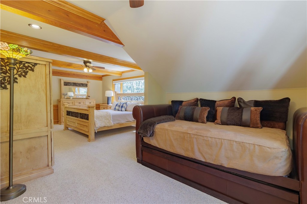 226 Birchwood Property Photo 22