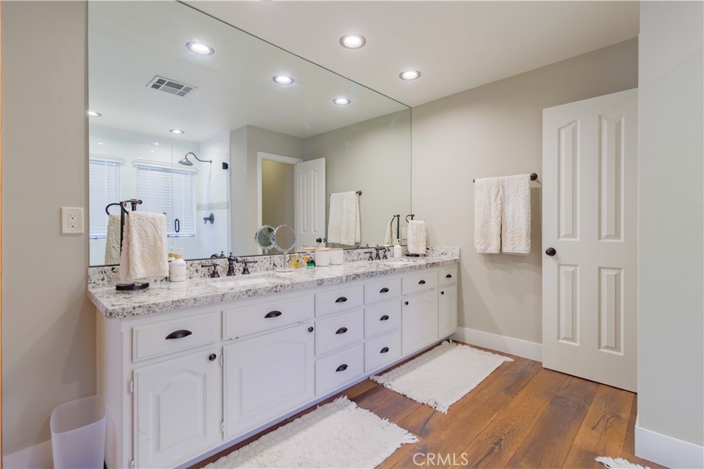 226 Birchwood Property Photo 23