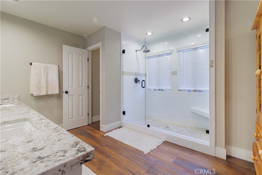 226 Birchwood Property Photo 24