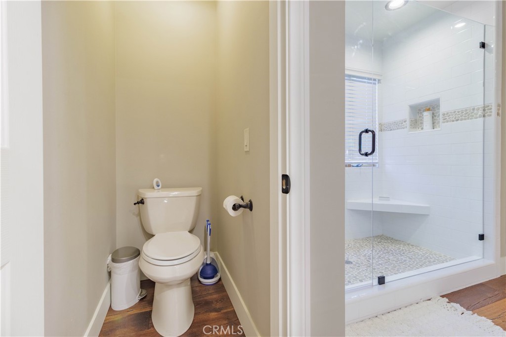 226 Birchwood Property Photo 25