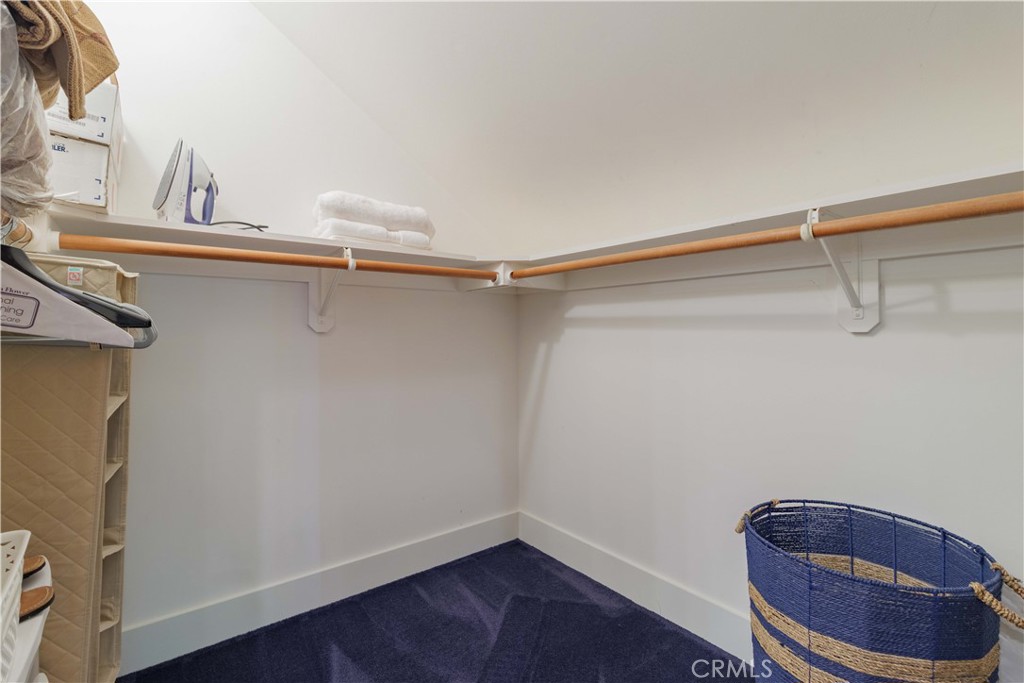 226 Birchwood Property Photo 26