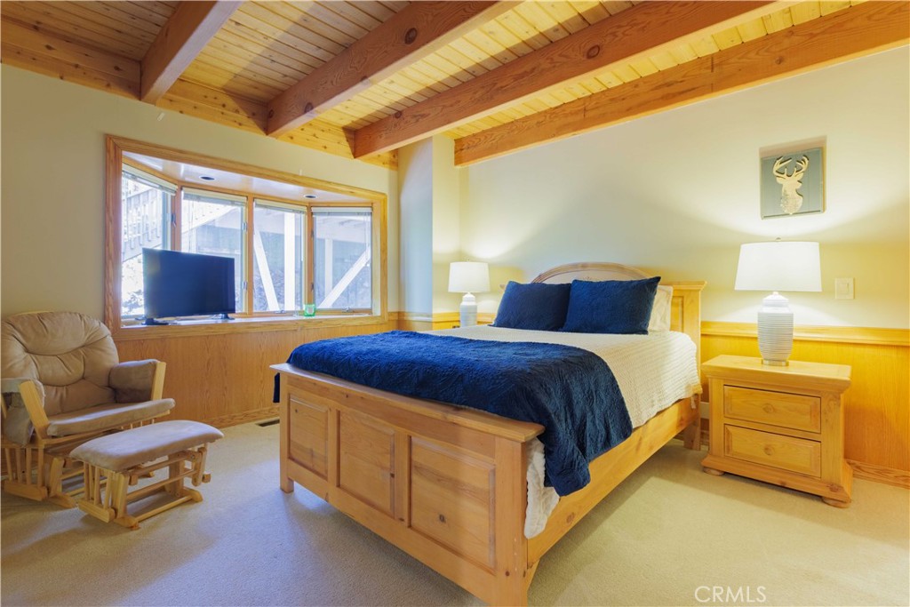226 Birchwood Property Photo 27