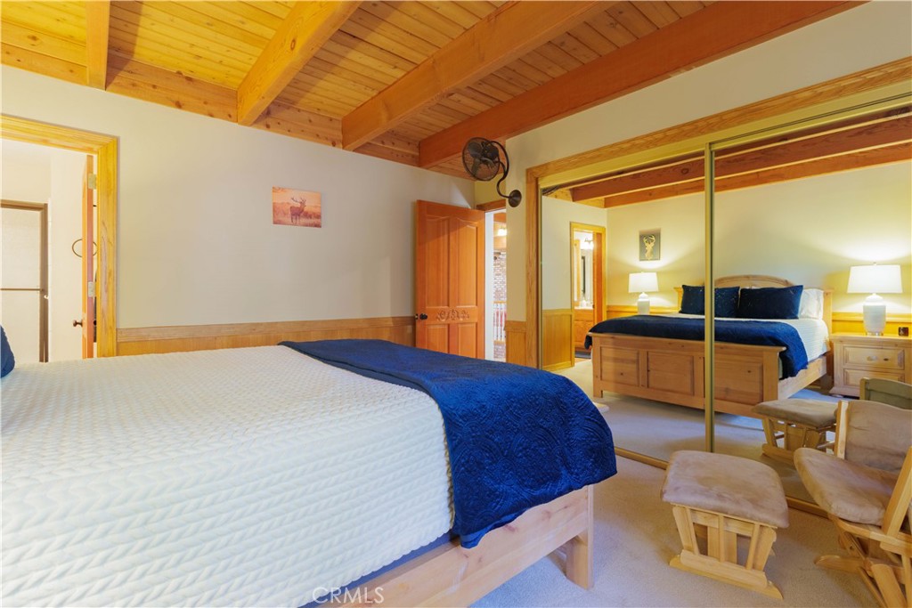 226 Birchwood Property Photo 28
