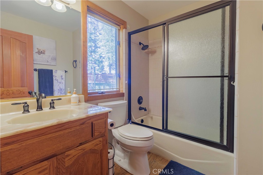 226 Birchwood Property Photo 29