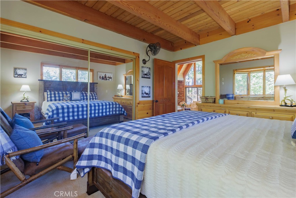226 Birchwood Property Photo 30