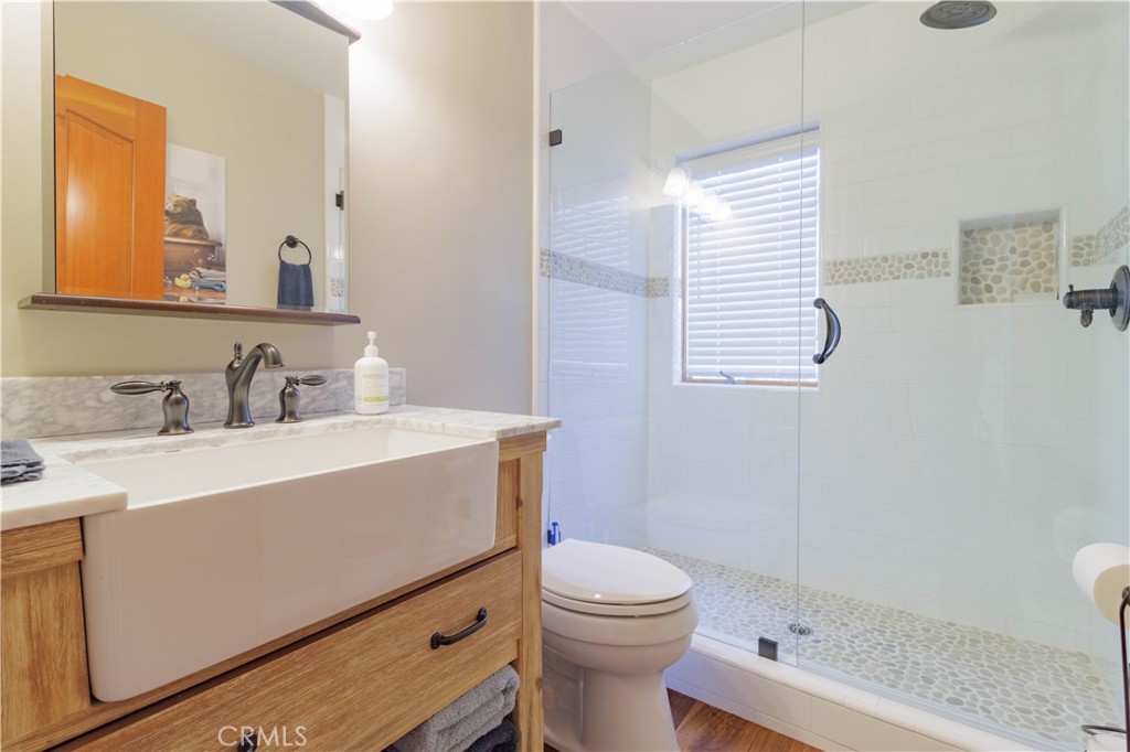 226 Birchwood Property Photo 31