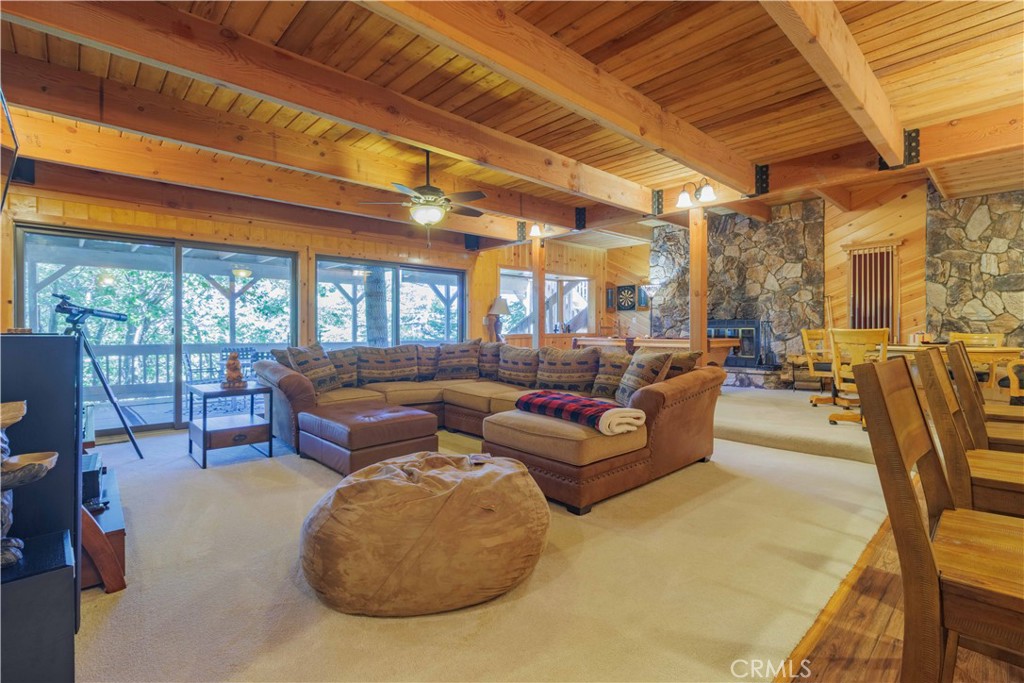 226 Birchwood Property Photo 32