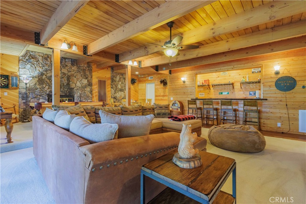 226 Birchwood Property Photo 33