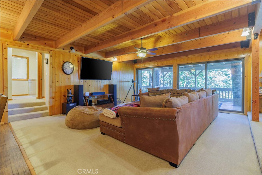 226 Birchwood Property Photo 34